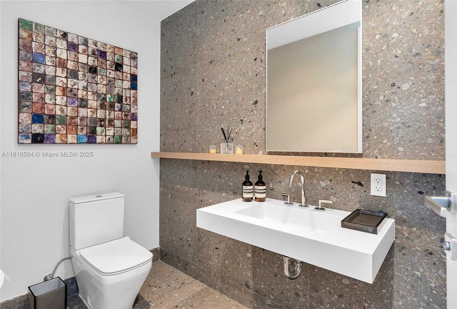 Small Image of 8701 COLLINS AVE #905, Miami Beach Number 45