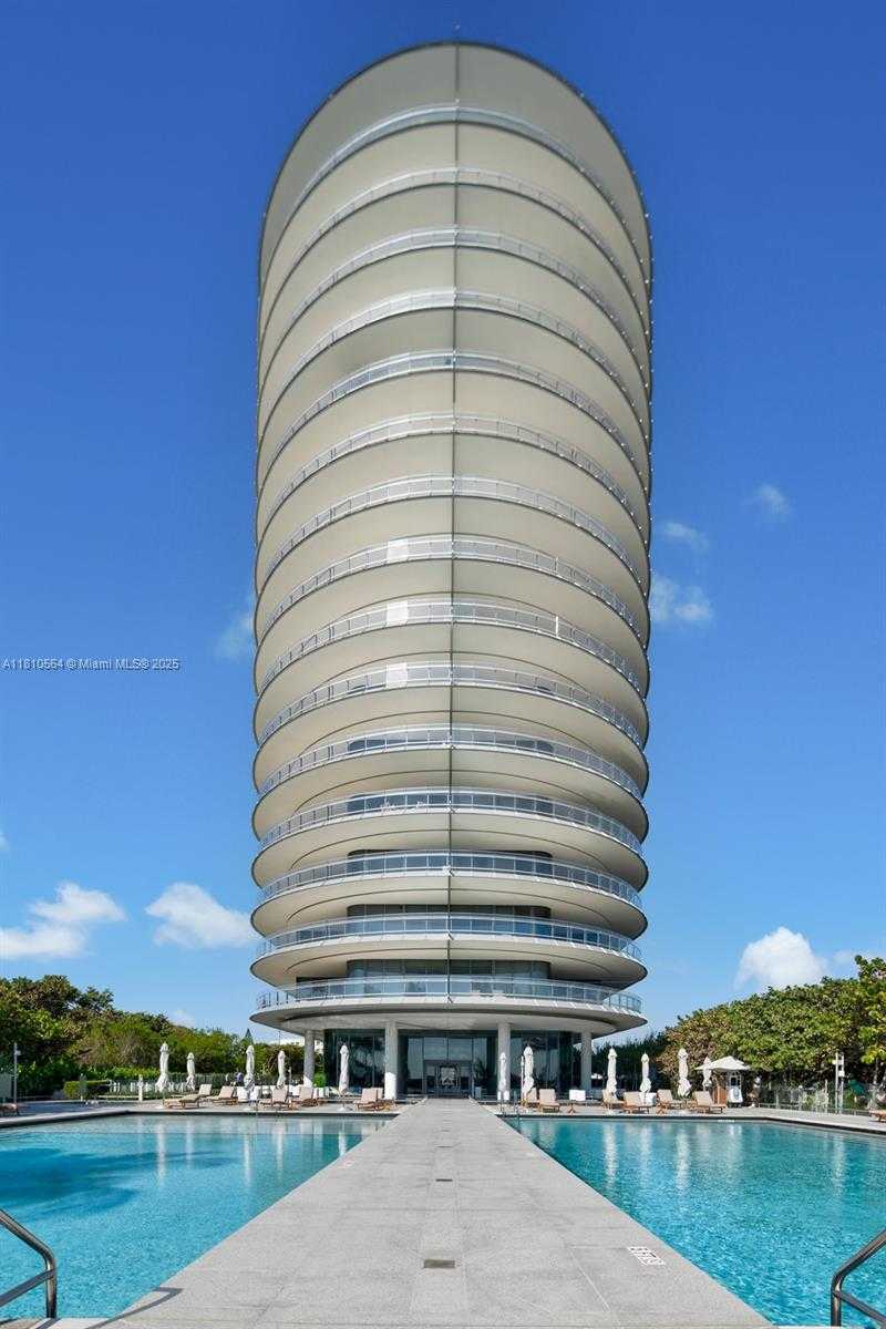 Small Image of 8701 COLLINS AVE #905, Miami Beach Number 47
