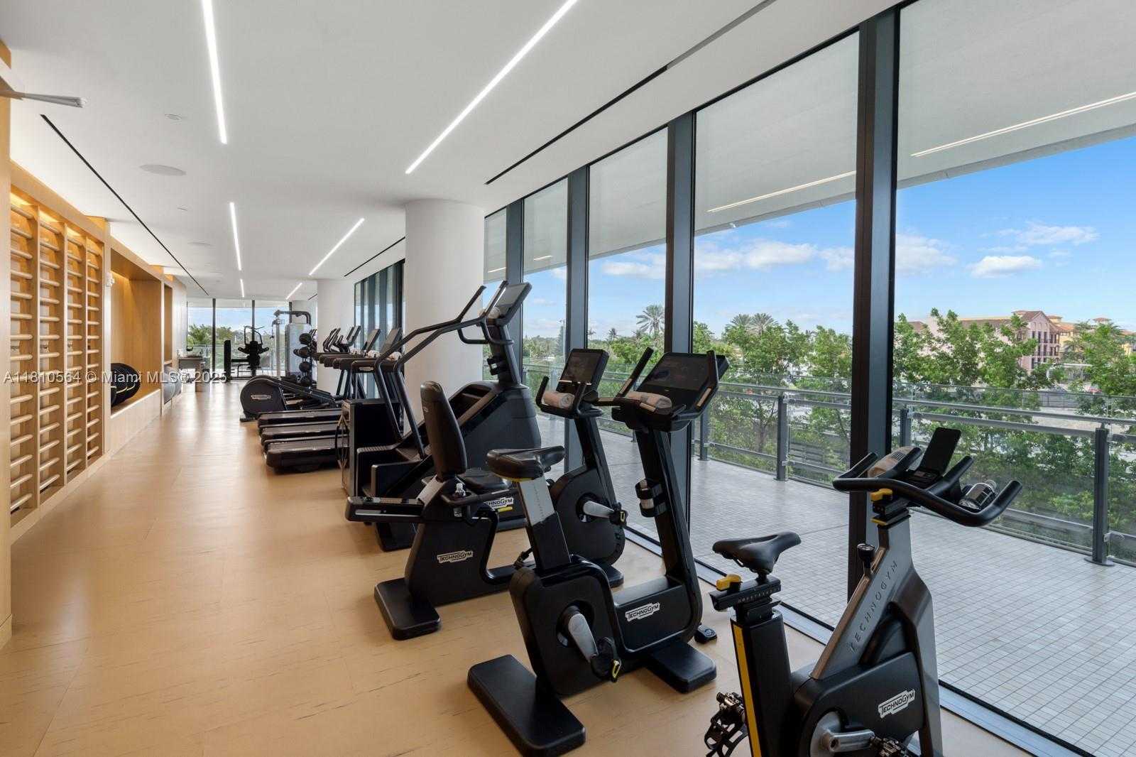 Small Image of 8701 COLLINS AVE #905, Miami Beach Number 58