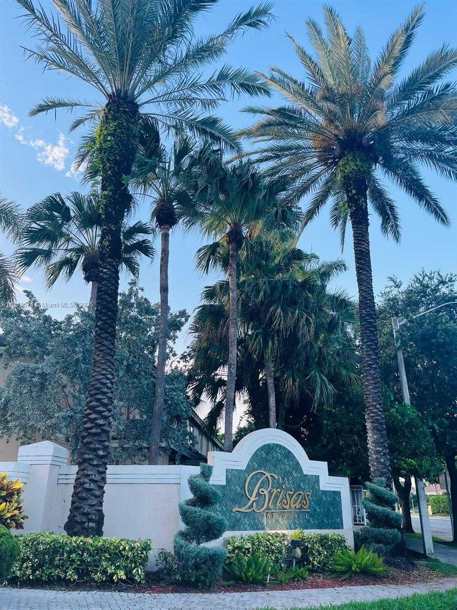 Small Image of 5670 NORTH WEST 116TH AVE #212, Doral Number 18