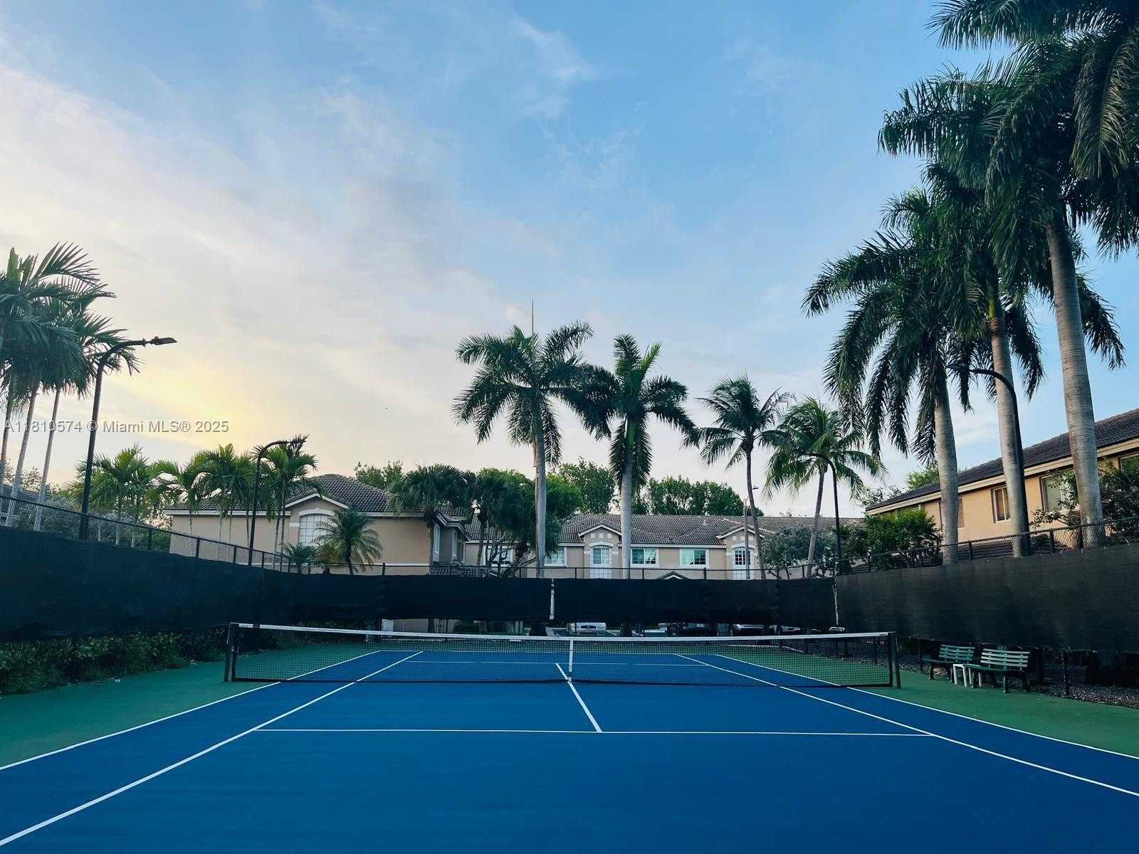 Small Image of 5670 NORTH WEST 116TH AVE #212, Doral Number 20
