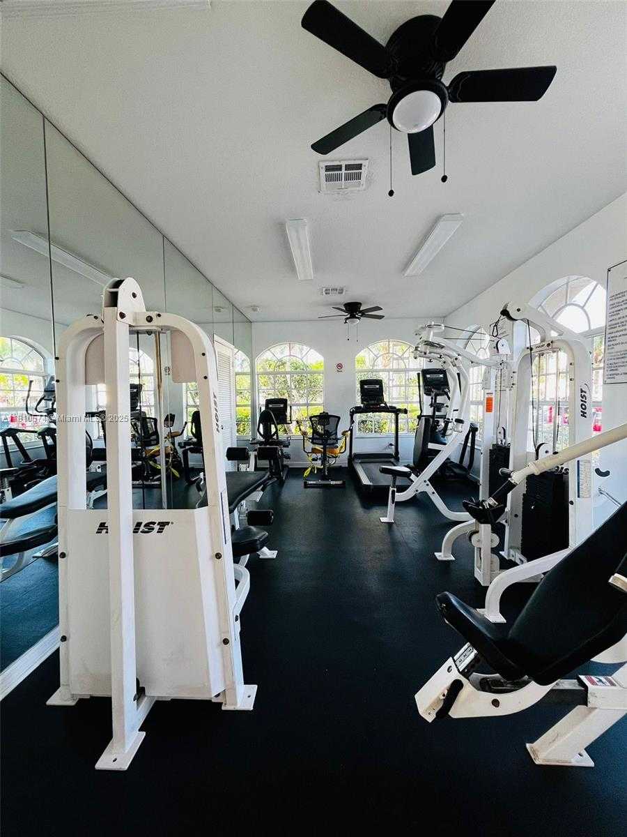 Small Image of 5670 NORTH WEST 116TH AVE #212, Doral Number 22