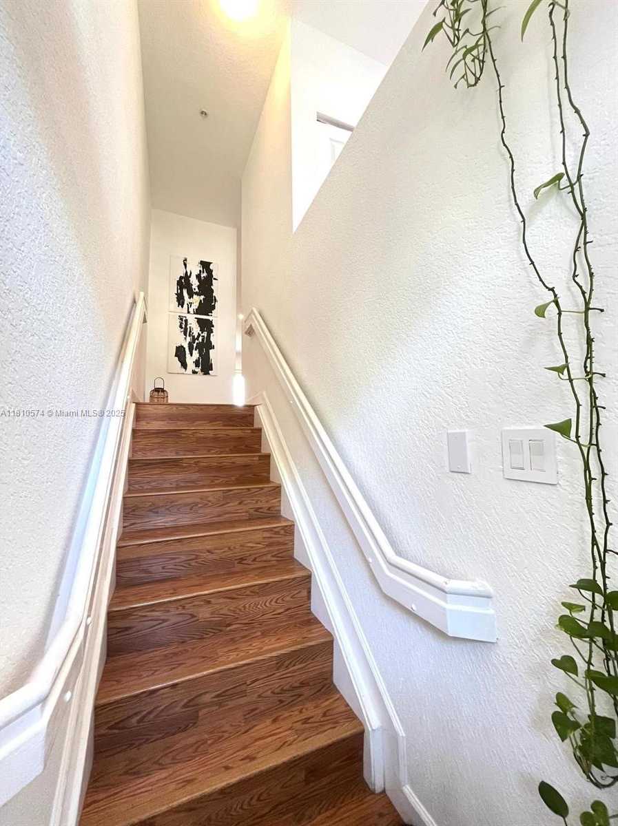 Small Image of 5670 NORTH WEST 116TH AVE #212, Doral Number 9