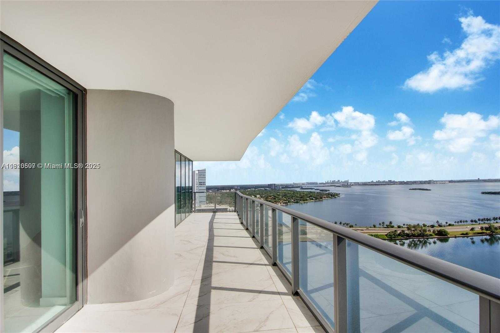 Small Image of 3131 NORTH EAST 7TH AVE #3106, Miami Number 10