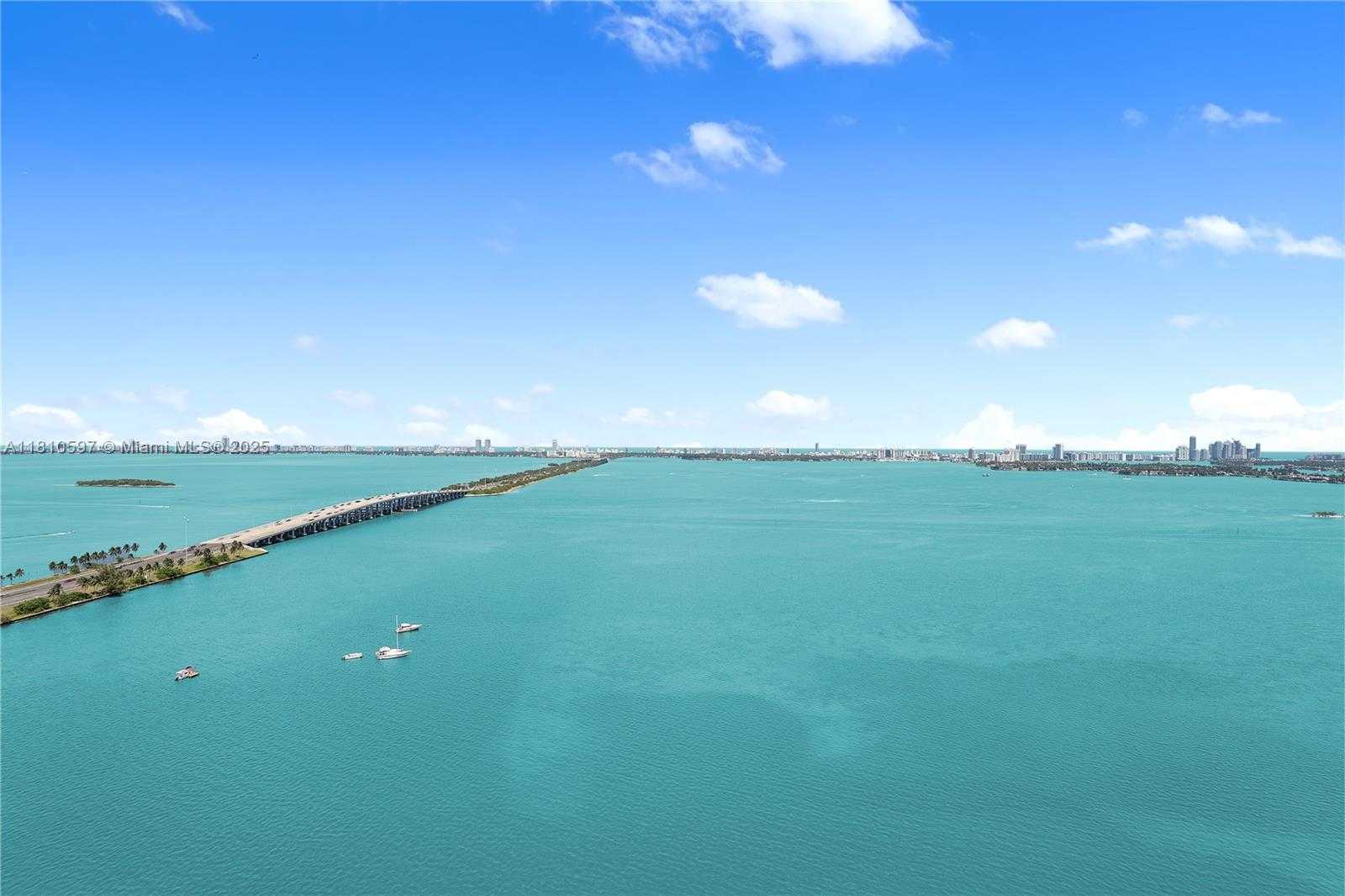 Small Image of 3131 NORTH EAST 7TH AVE #3106, Miami Number 12
