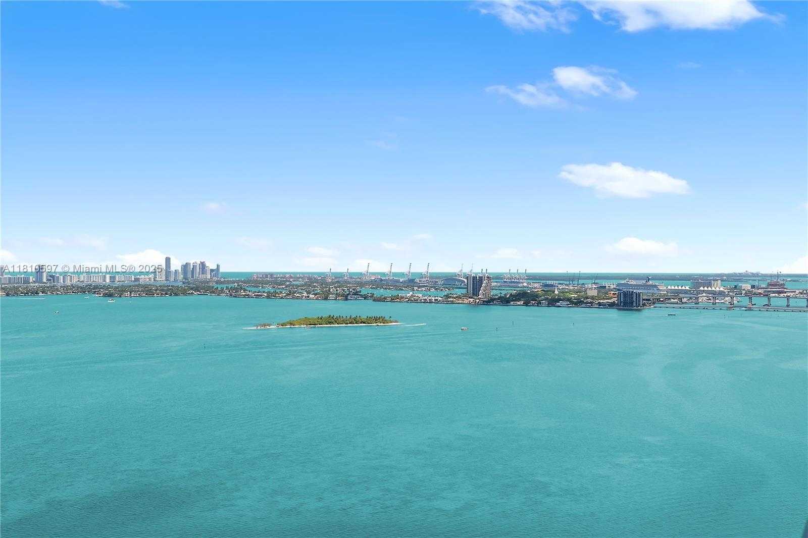 Small Image of 3131 NORTH EAST 7TH AVE #3106, Miami Number 13