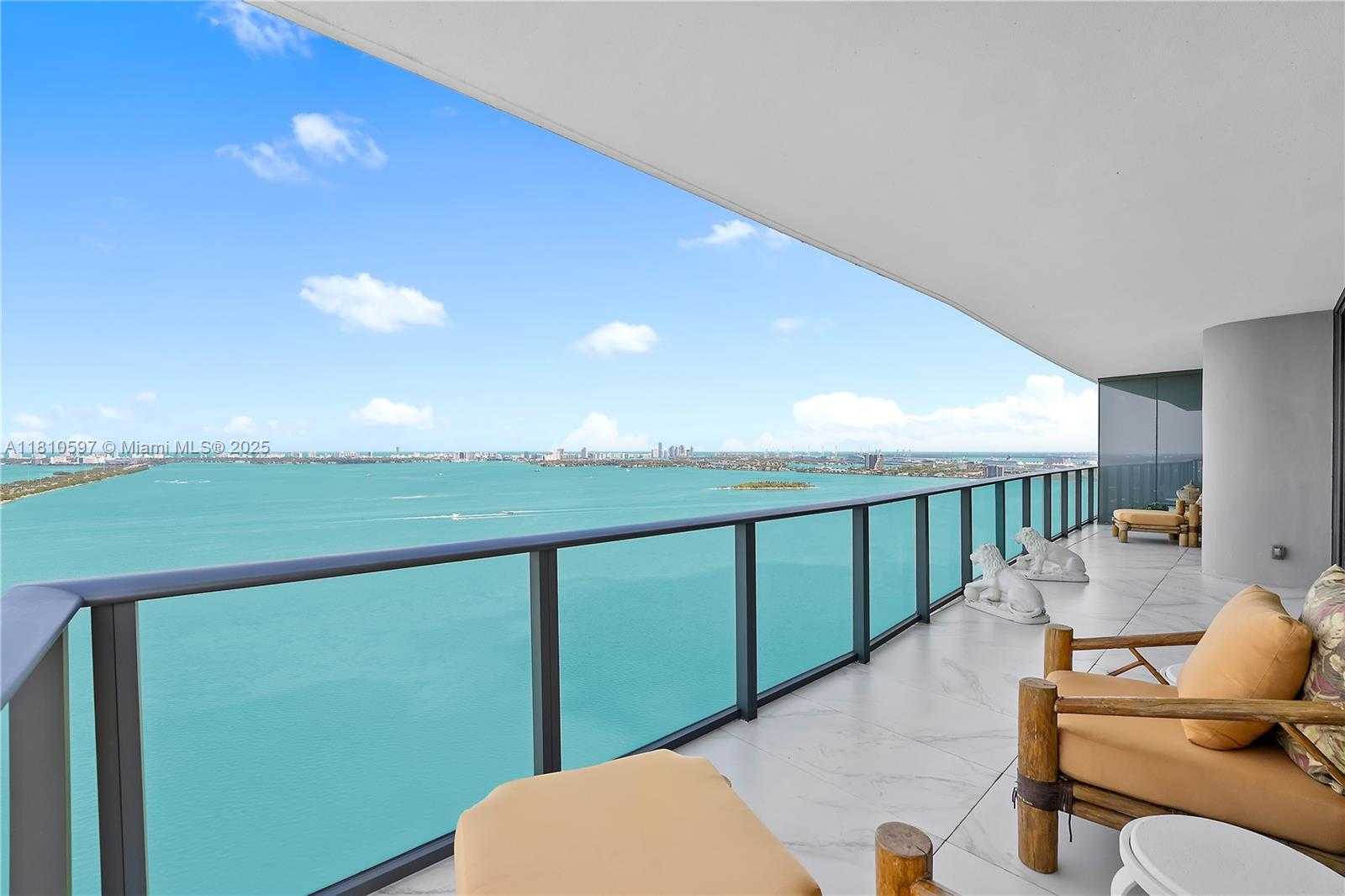 Small Image of 3131 NORTH EAST 7TH AVE #3106, Miami Number 14