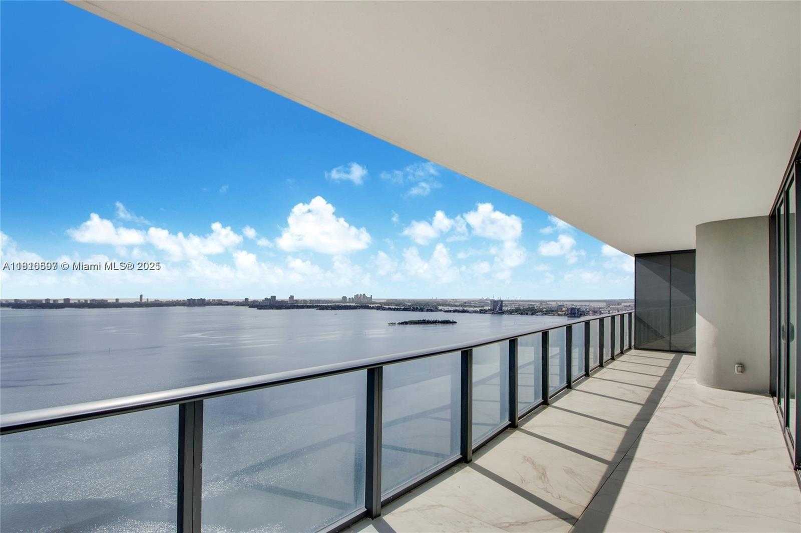 Small Image of 3131 NORTH EAST 7TH AVE #3106, Miami Number 15