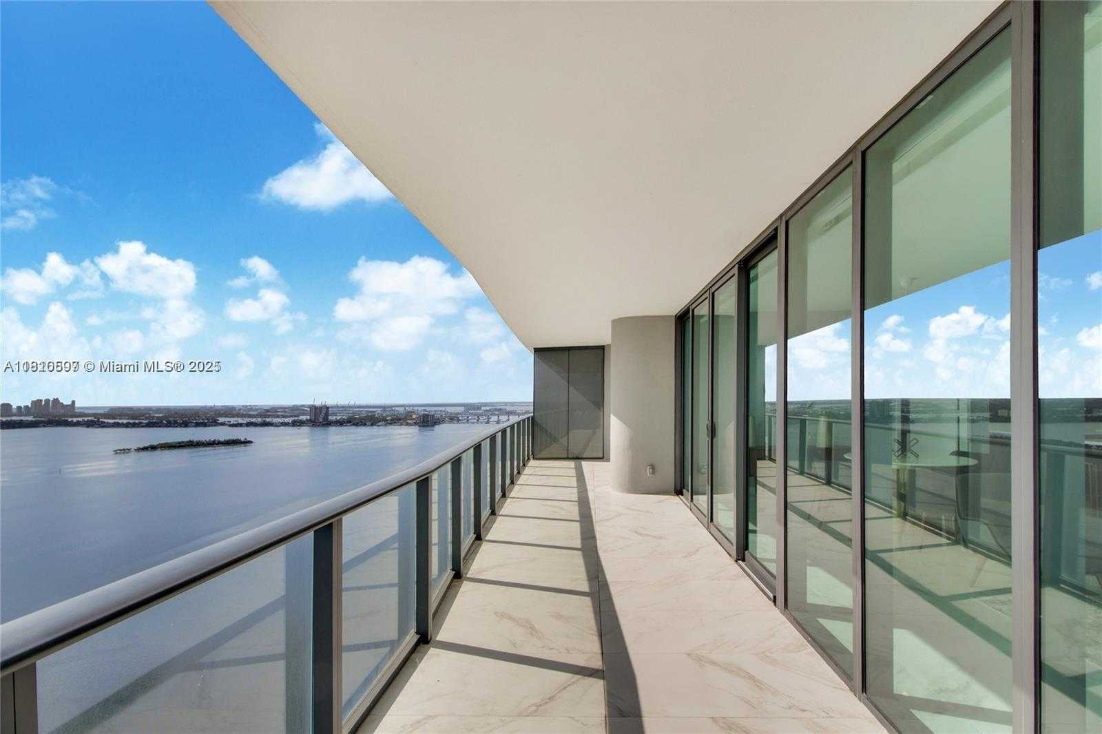 Small Image of 3131 NORTH EAST 7TH AVE #3106, Miami Number 16