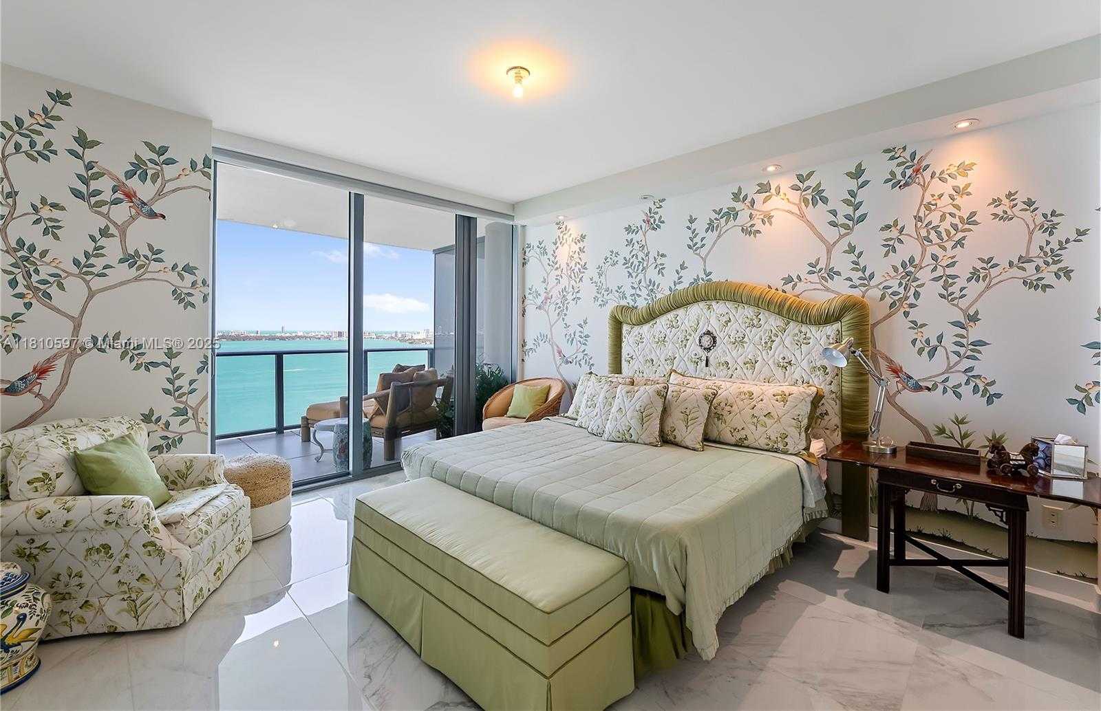 Small Image of 3131 NORTH EAST 7TH AVE #3106, Miami Number 17