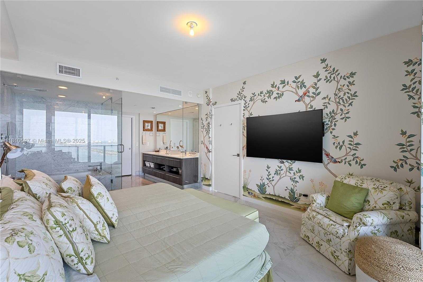 Small Image of 3131 NORTH EAST 7TH AVE #3106, Miami Number 19