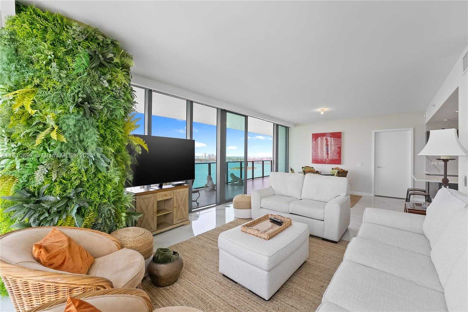 Small Image of 3131 NORTH EAST 7TH AVE #3106, Miami Number 2