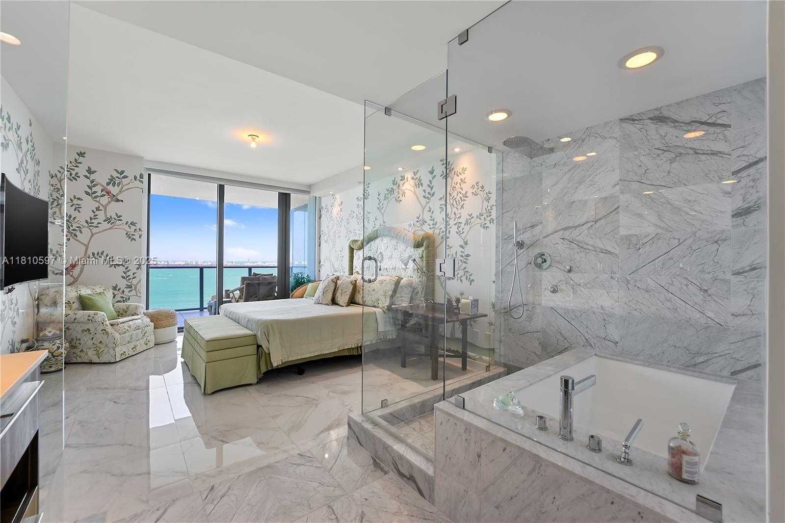 Small Image of 3131 NORTH EAST 7TH AVE #3106, Miami Number 21