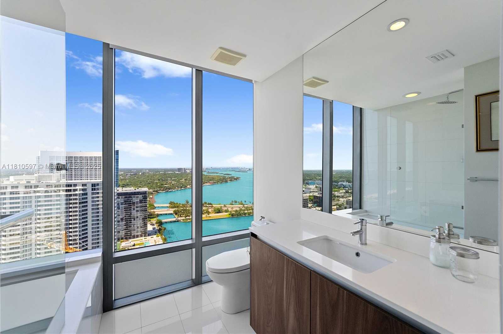 Small Image of 3131 NORTH EAST 7TH AVE #3106, Miami Number 28