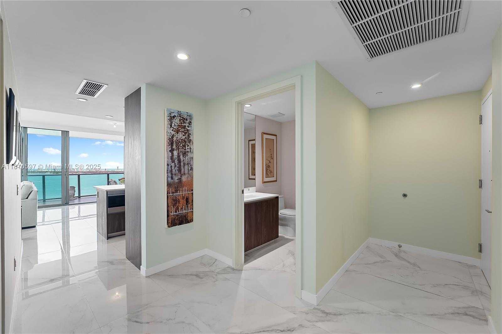 Small Image of 3131 NORTH EAST 7TH AVE #3106, Miami Number 29