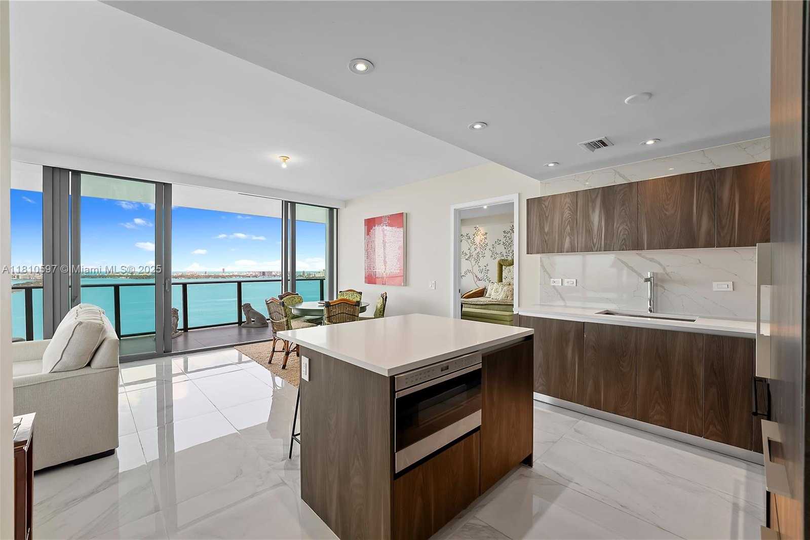 Small Image of 3131 NORTH EAST 7TH AVE #3106, Miami Number 3