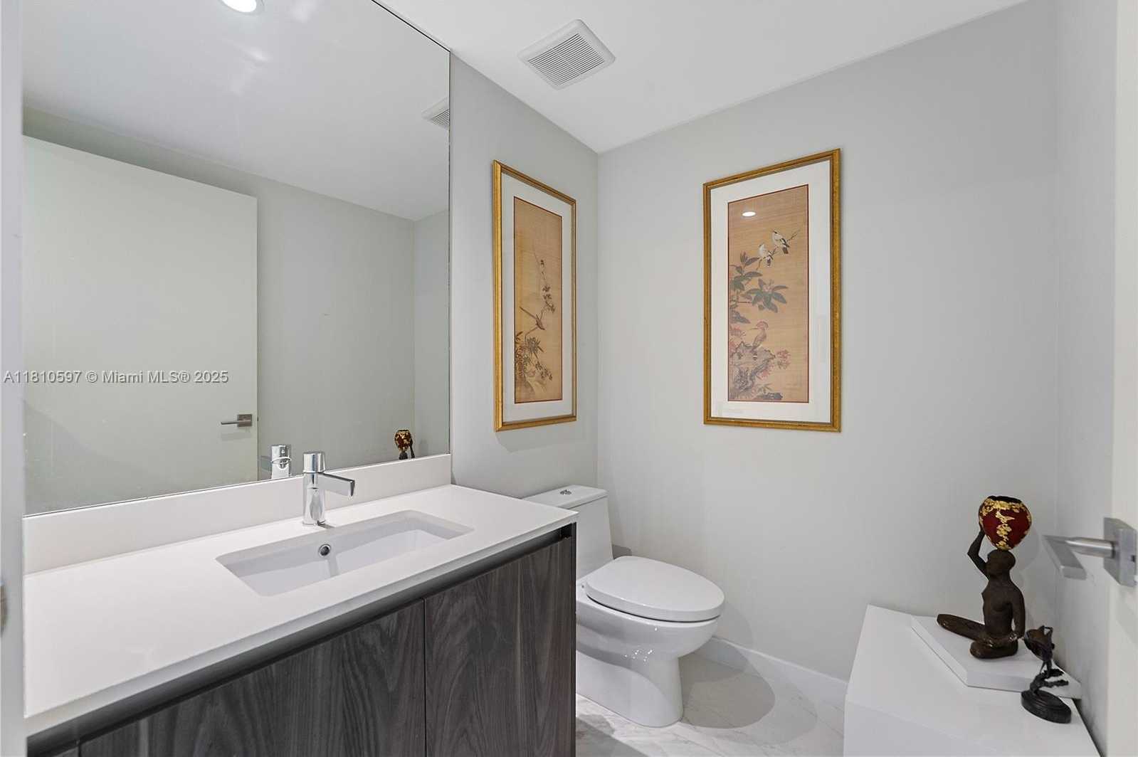 Small Image of 3131 NORTH EAST 7TH AVE #3106, Miami Number 30