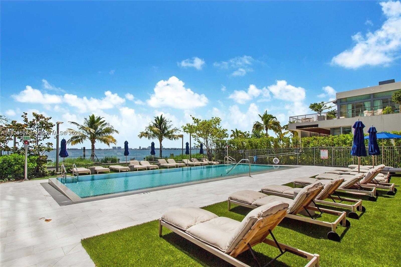 Small Image of 3131 NORTH EAST 7TH AVE #3106, Miami Number 45