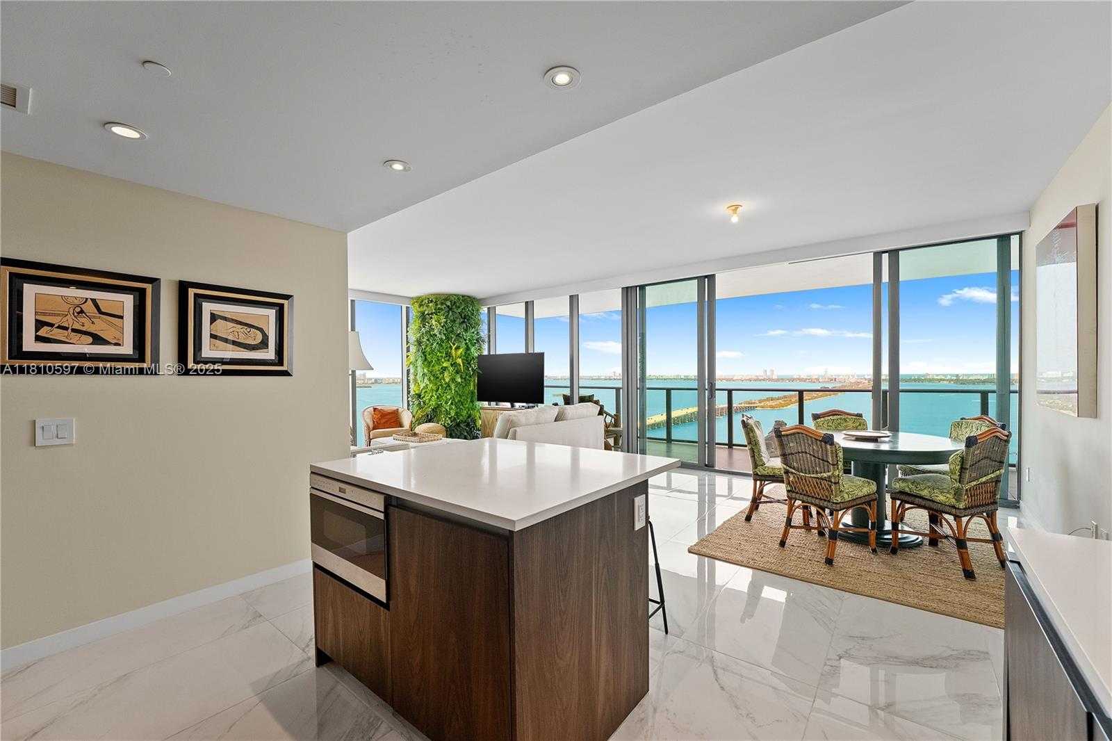 Small Image of 3131 NORTH EAST 7TH AVE #3106, Miami Number 5