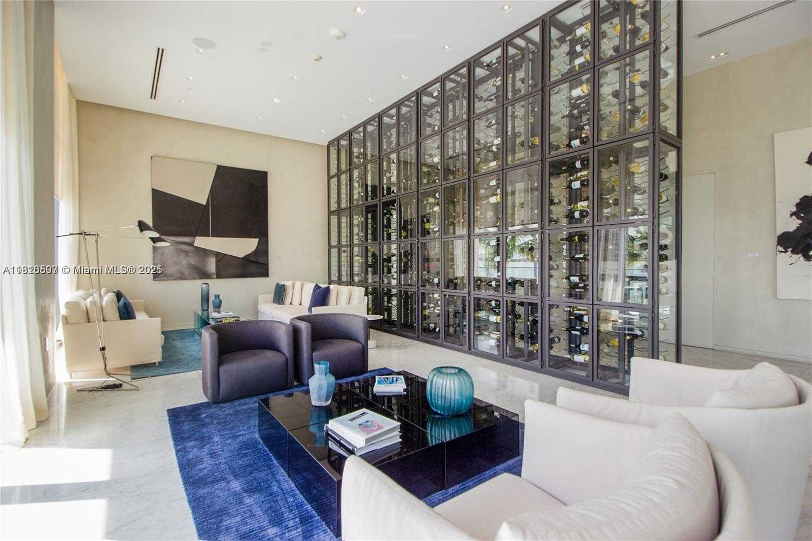 Small Image of 3131 NORTH EAST 7TH AVE #3106, Miami Number 64