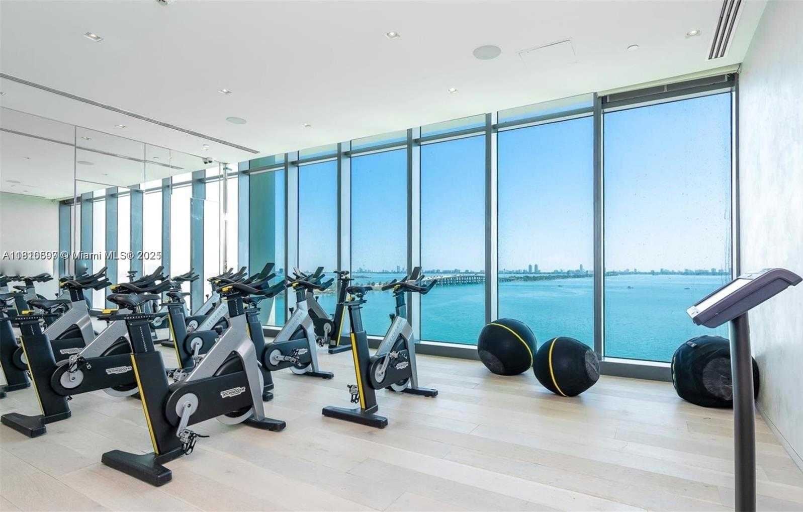 Small Image of 3131 NORTH EAST 7TH AVE #3106, Miami Number 66