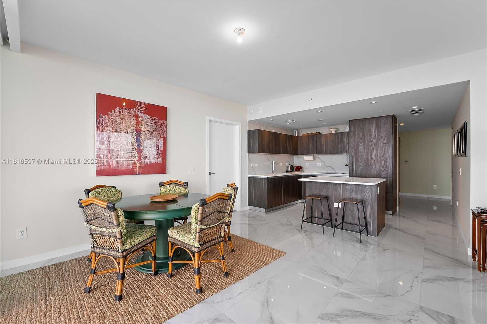 Small Image of 3131 NORTH EAST 7TH AVE #3106, Miami Number 7