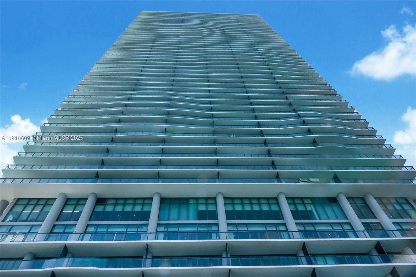 Small Image of 3131 NORTH EAST 7TH AVE #3106, Miami Number 76