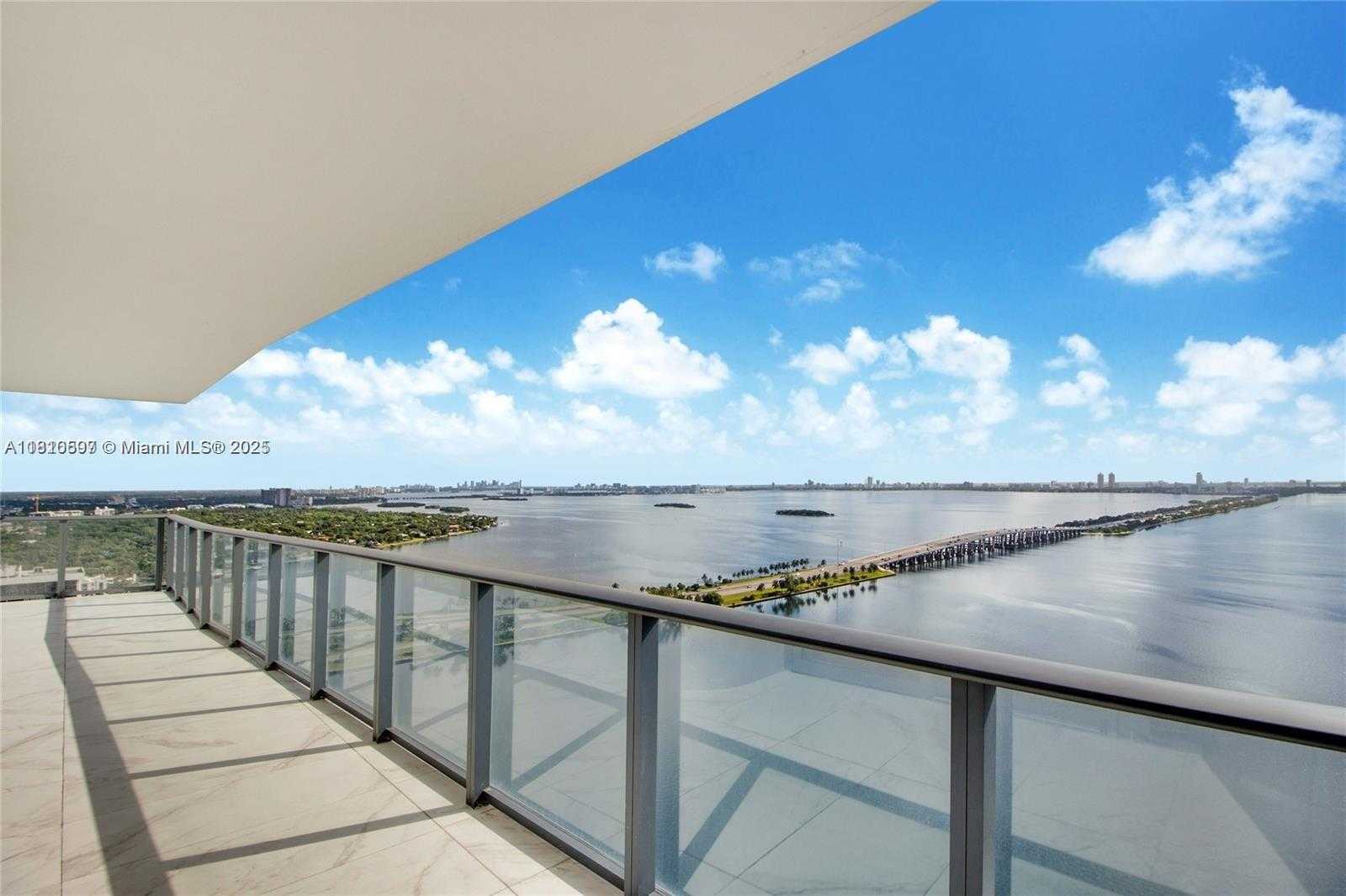 Small Image of 3131 NORTH EAST 7TH AVE #3106, Miami Number 9