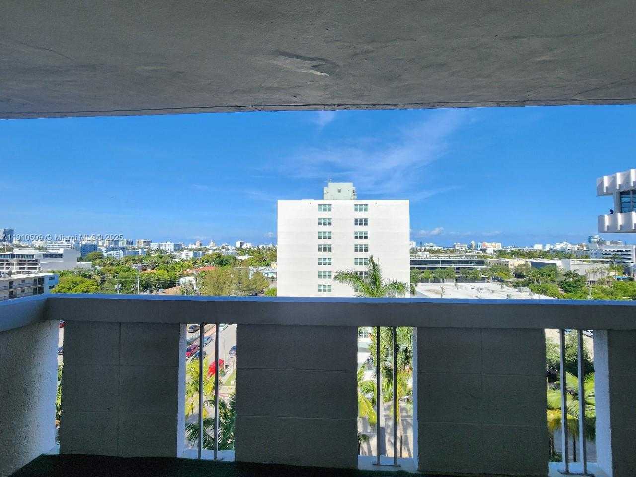 Small Image of 800 WEST AVE #920, Miami Beach Number 12