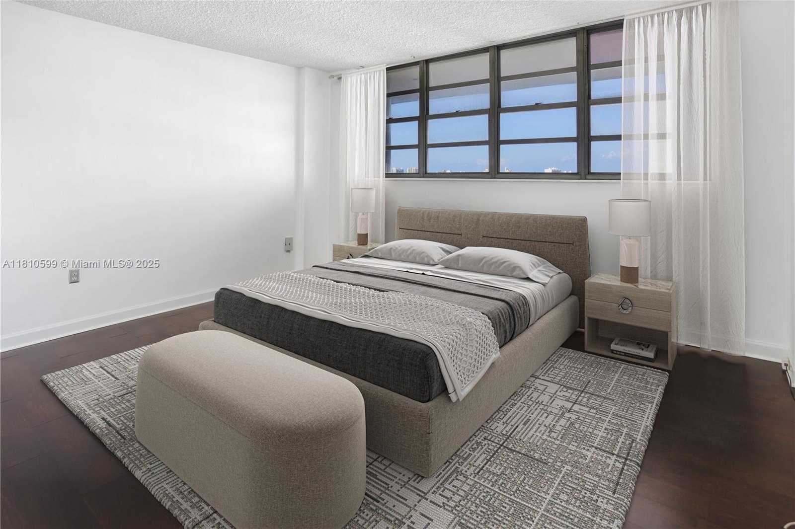 Small Image of 800 WEST AVE #920, Miami Beach Number 4
