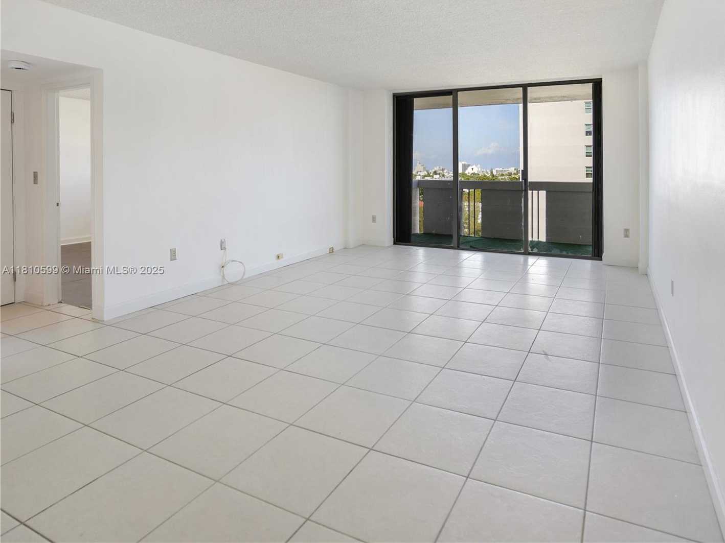 Small Image of 800 WEST AVE #920, Miami Beach Number 7