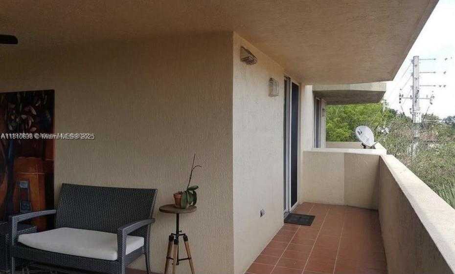 Small Image of 1650 CORAL WAY #403, Miami Number 18