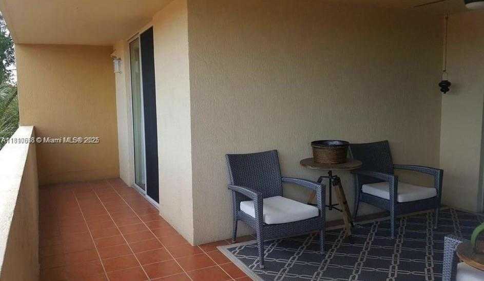 Small Image of 1650 CORAL WAY #403, Miami Number 19