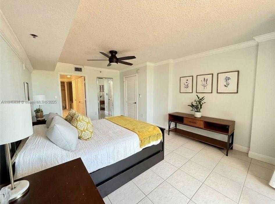 Small Image of 1650 CORAL WAY #403, Miami Number 7