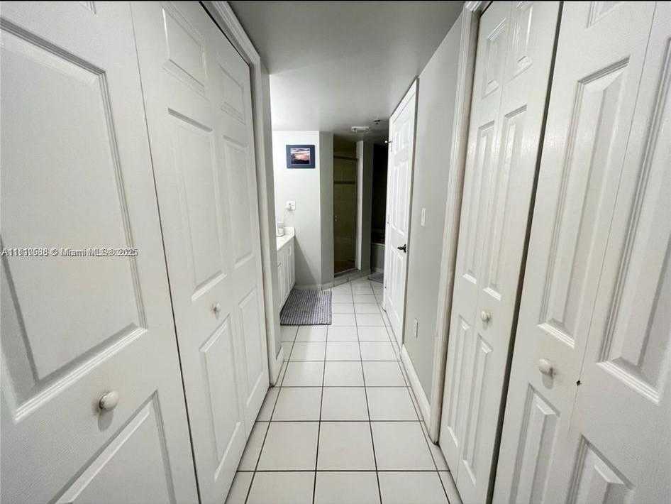 Small Image of 1650 CORAL WAY #403, Miami Number 8