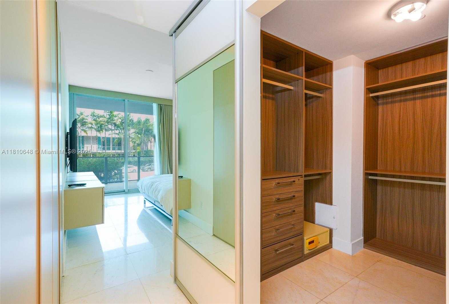 Small Image of 360 OCEAN DR #205S, Key Biscayne Number 10