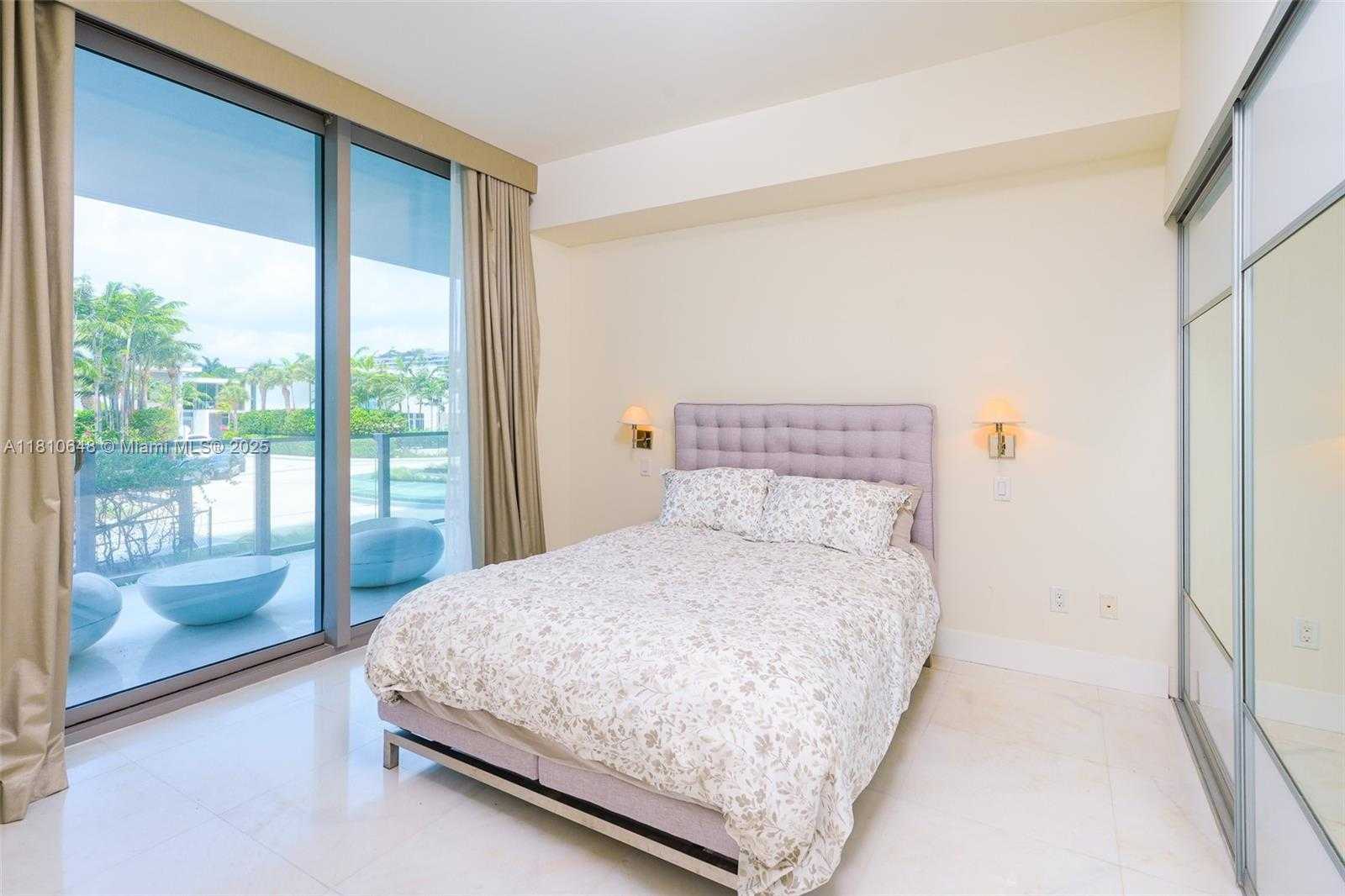 Small Image of 360 OCEAN DR #205S, Key Biscayne Number 15