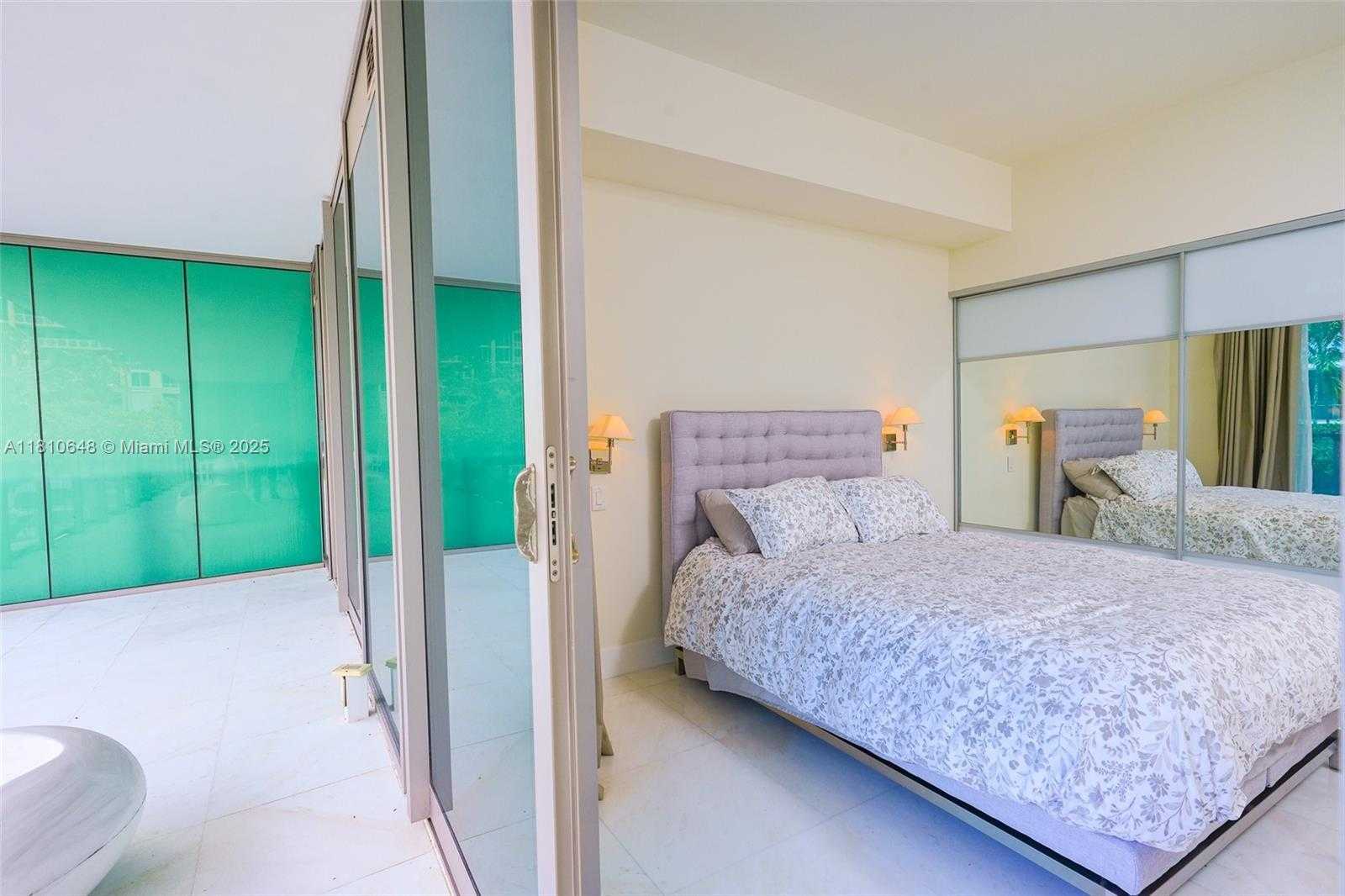 Small Image of 360 OCEAN DR #205S, Key Biscayne Number 16