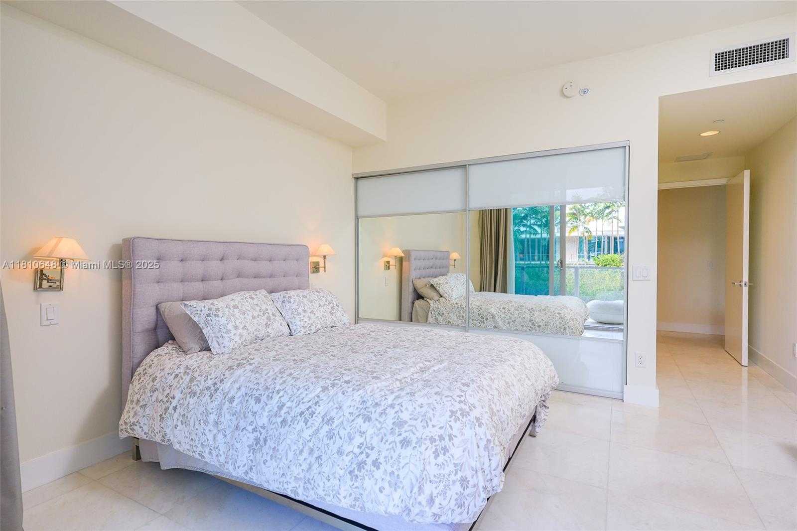 Small Image of 360 OCEAN DR #205S, Key Biscayne Number 18