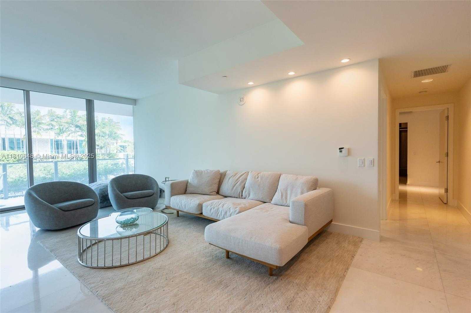 Small Image of 360 OCEAN DR #205S, Key Biscayne Number 2