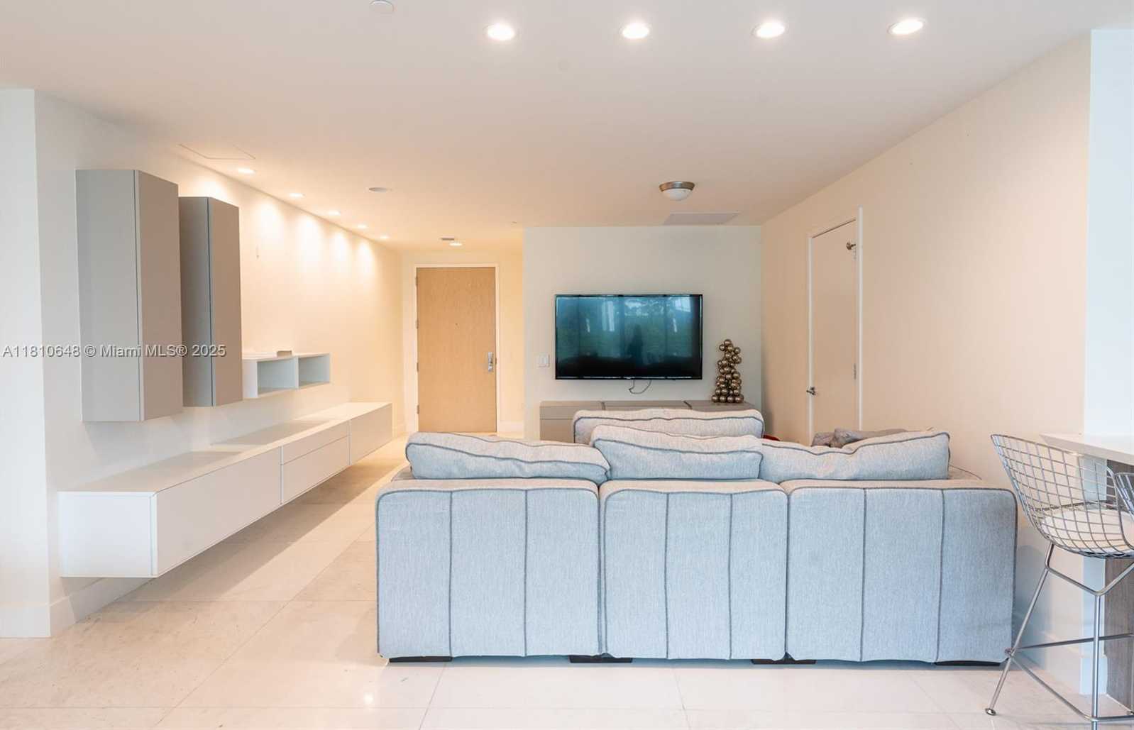 Small Image of 360 OCEAN DR #205S, Key Biscayne Number 26