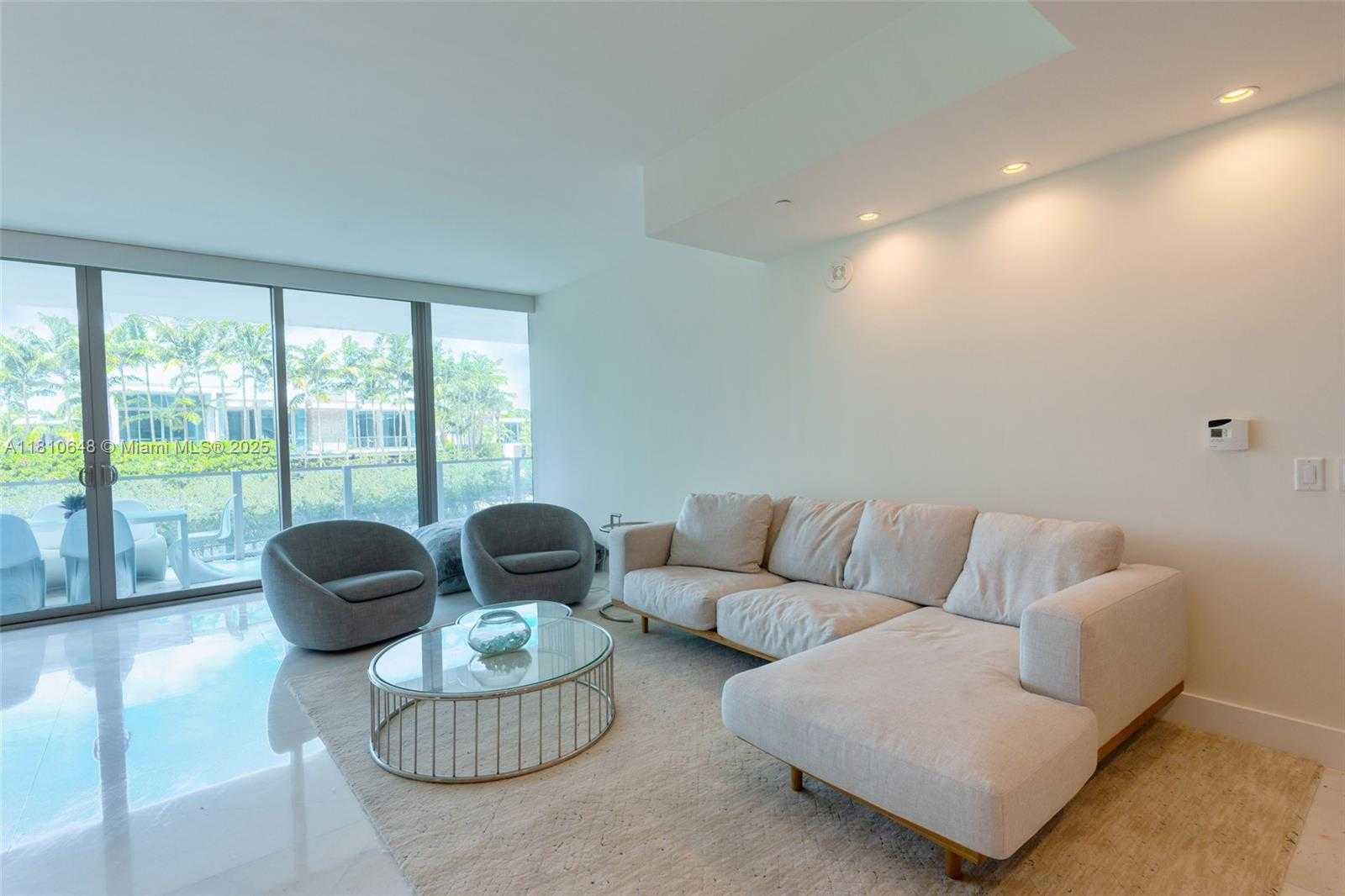 Small Image of 360 OCEAN DR #205S, Key Biscayne Number 30