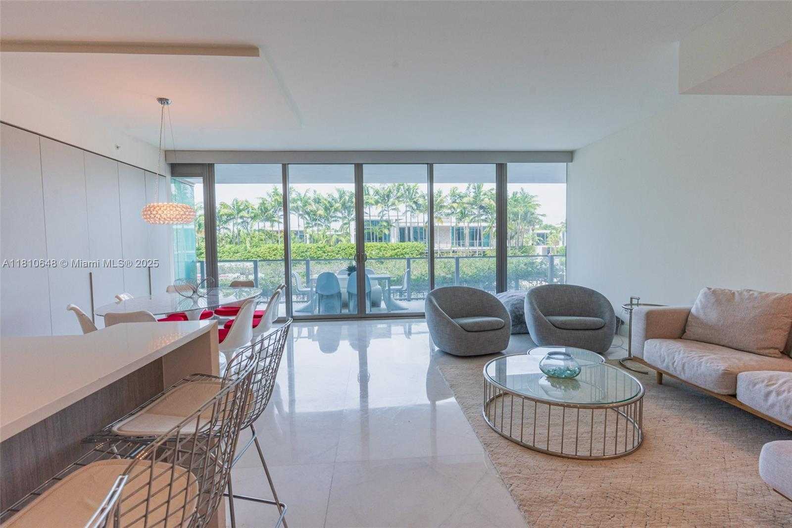 Small Image of 360 OCEAN DR #205S, Key Biscayne Number 31