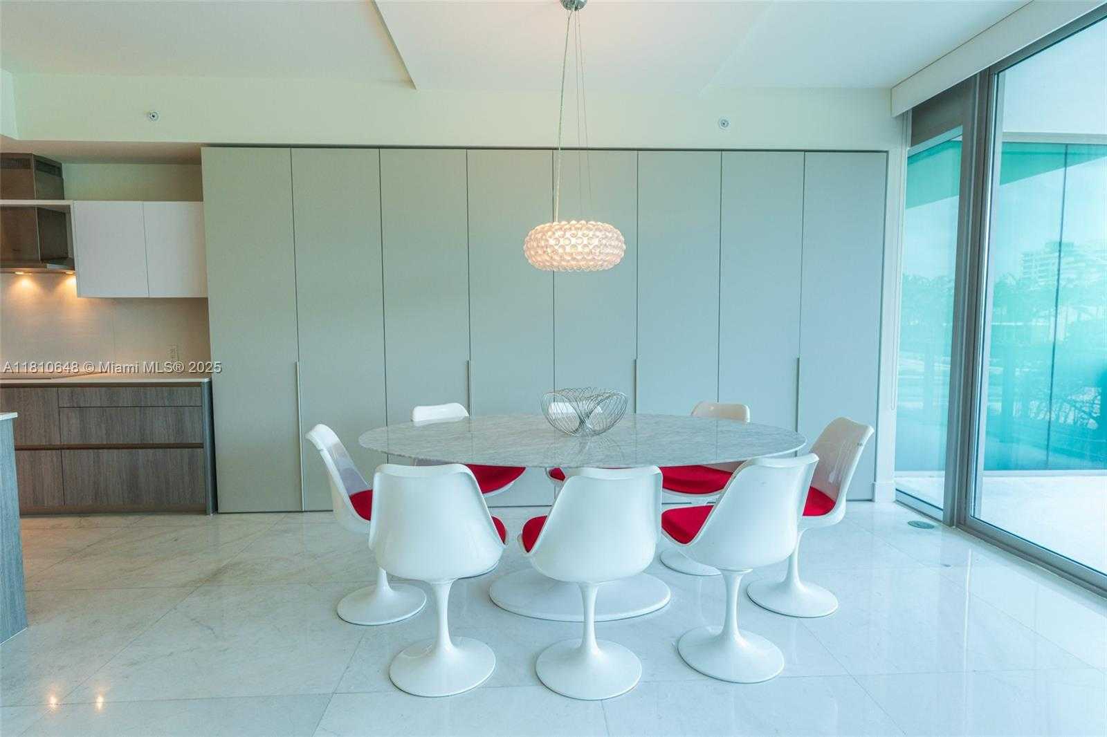 Small Image of 360 OCEAN DR #205S, Key Biscayne Number 35