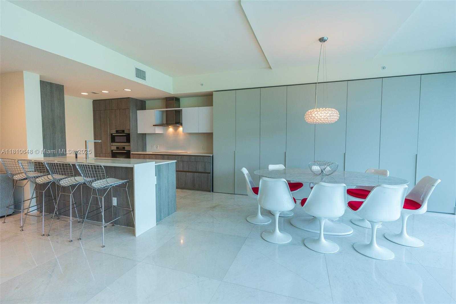 Small Image of 360 OCEAN DR #205S, Key Biscayne Number 36