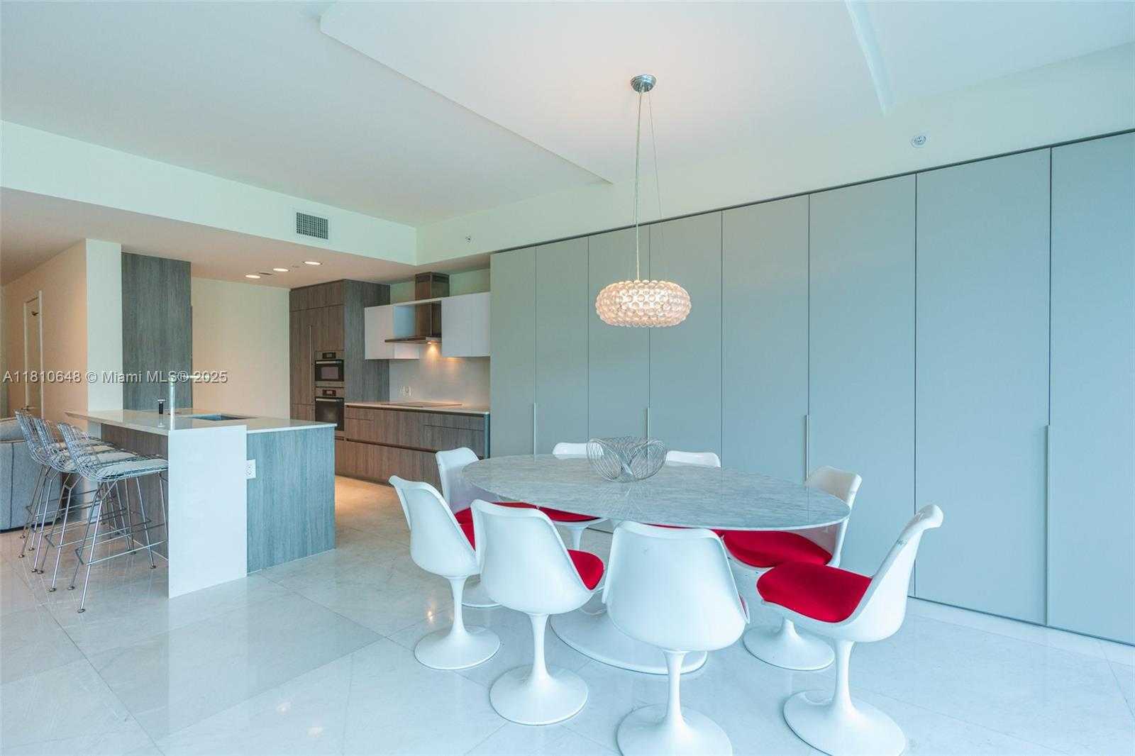 Small Image of 360 OCEAN DR #205S, Key Biscayne Number 37
