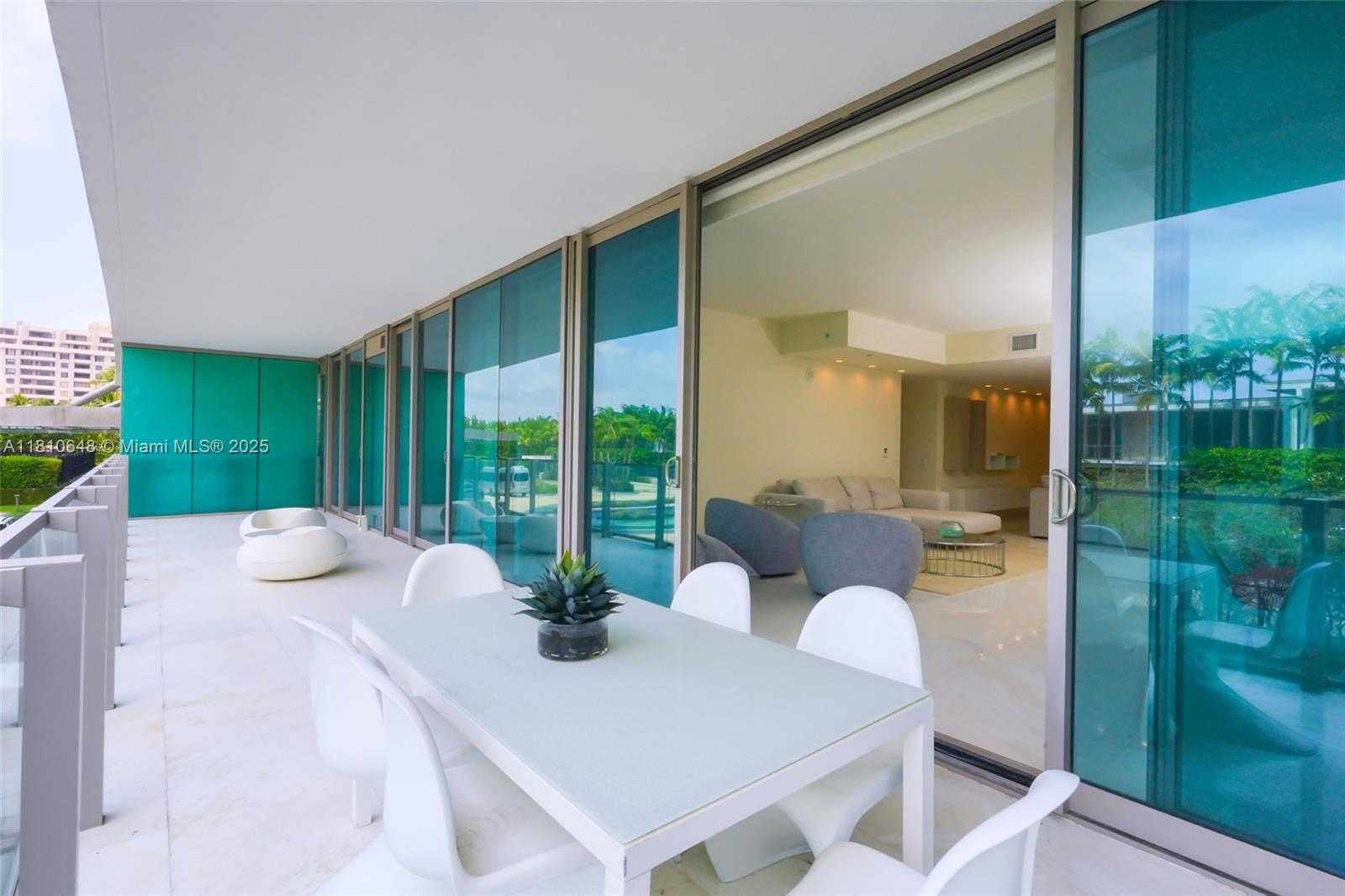 Small Image of 360 OCEAN DR #205S, Key Biscayne Number 41