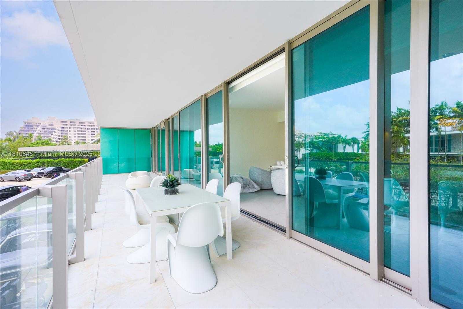 Small Image of 360 OCEAN DR #205S, Key Biscayne Number 42