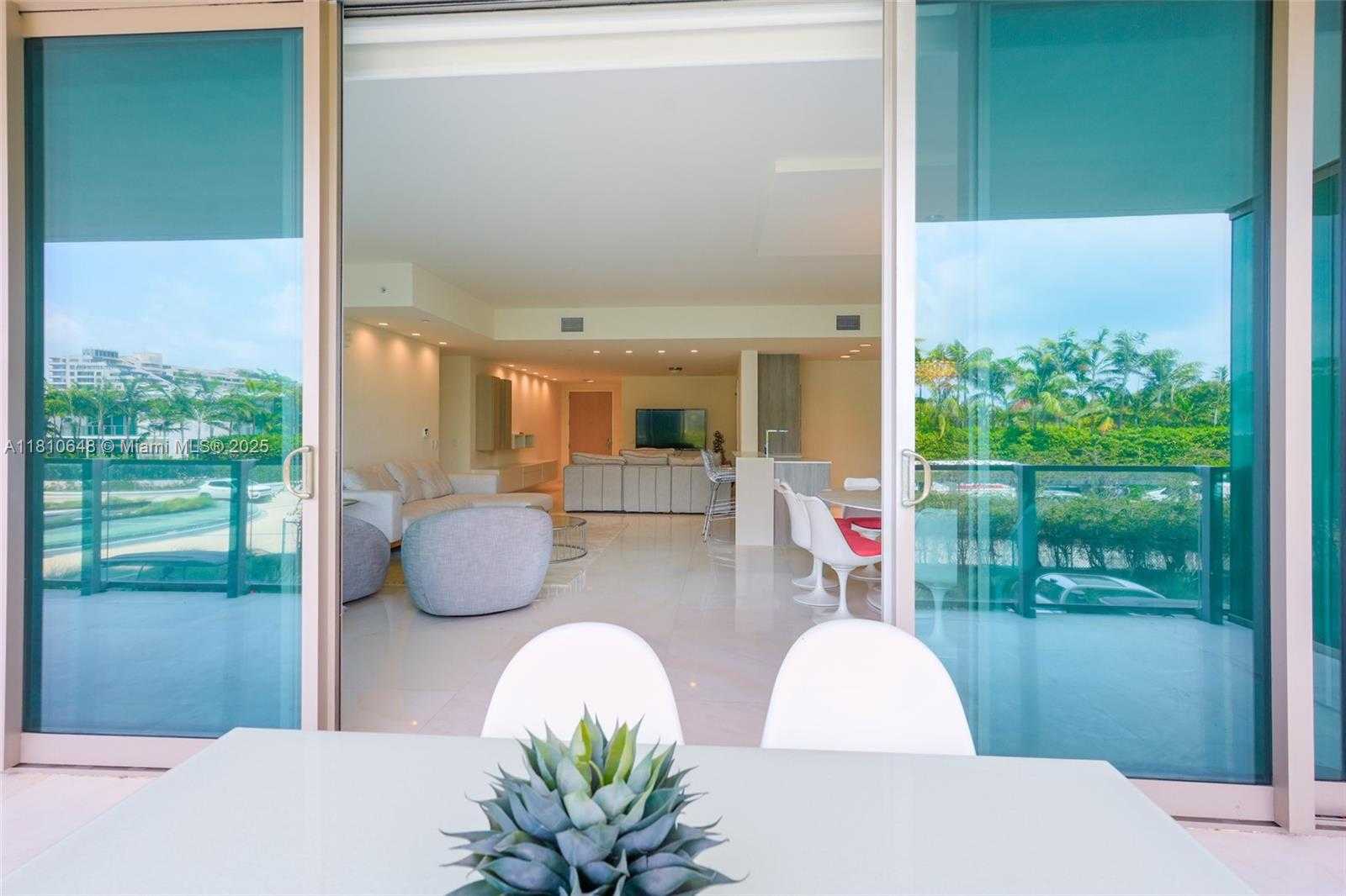 Small Image of 360 OCEAN DR #205S, Key Biscayne Number 43