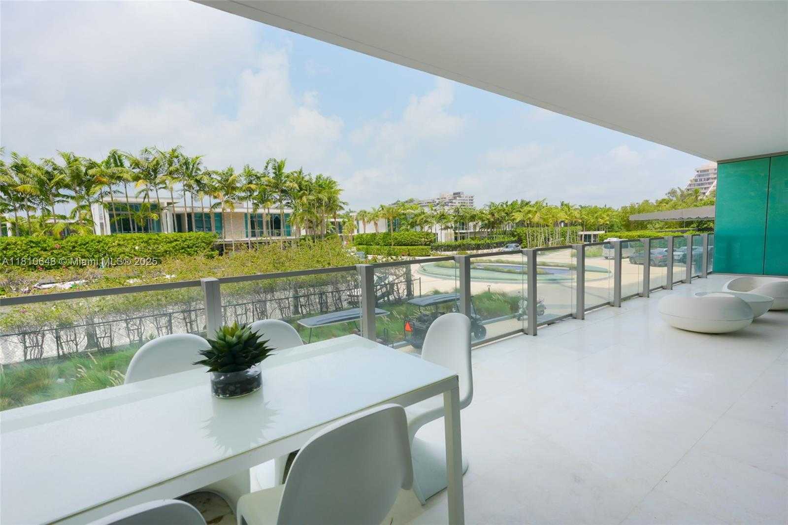 Small Image of 360 OCEAN DR #205S, Key Biscayne Number 45